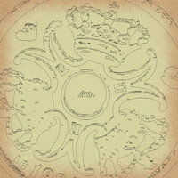 Rise and Fall - Dave