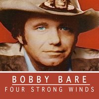 Miller's Cave - Bobby Bare