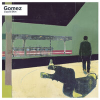 Rosalita - Gomez