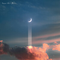 Lasso the Moon - Johny Luv