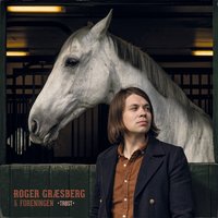 Å leve en drøm - Roger Græsberg & Foreningen