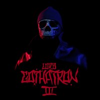 Läderhud - Roffe Ruff