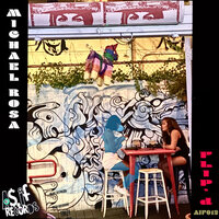 Flippin' - Michael Rosa