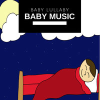 Hickory Dickory Dock ft. Olivia James - Sleeping Lullabies & Baby Lullaby Lullaby for Baby