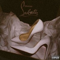Louboutin - Mtmr & Ness & MRB