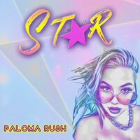 Star - Paloma Rush