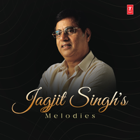 Mujhe Hosh Nahin (From "Saher") - Jagjit Singh