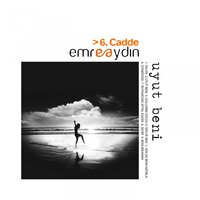 Yalan - Emre Aydın & 6.Cadde