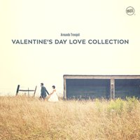 Le Privilege Des Larmes (From "Passion of Love") - Armando Trovajoli