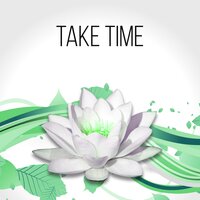 Mystic Flute Melodies - Instrumental Background Music Ensemble