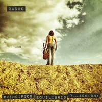 Despedidas - Danko