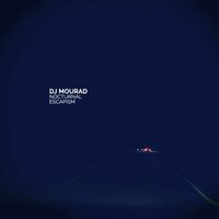 Drancy By Night - DJ Mourad