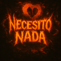 NECESITO NADA (Super Slowed) - SLOWERB & Dj David MM & Effrey & MC 4R