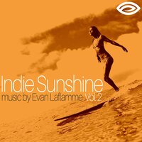 You Light Me Up - Songs To Your Eyes