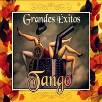 Siempre Amigos - Lalo Martel