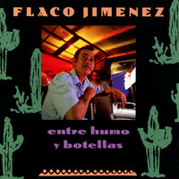 Se Me Fue Mi Amor - Flaco Jiménez