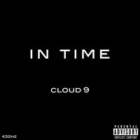joy-rides thru spacetime - Cloud 9