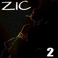 Sur la ligne - Zic
