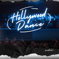 Hollywood Dance - prakhlal