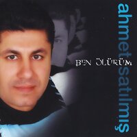 Sızılar - Ahmet Satılmış