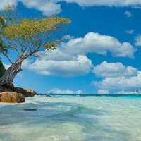 Top Ten - Best Relaxation Music