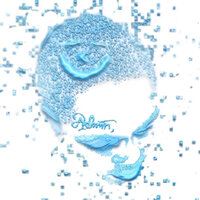 Simply Interlude - Adamn Killa