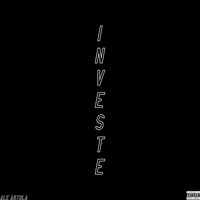 Investe - Ale Artola