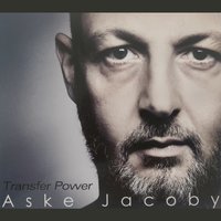 The Drive Home - Aske Jacoby