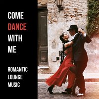 Romantic Night (Trouble Sleeping) - Jazz Erotic Lounge Collective