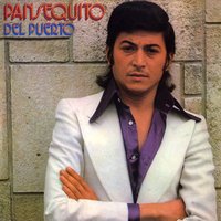 A toos los ojitos negros - Pansequito