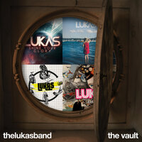 For the Last Time - thelukasband & Luke Munns