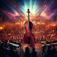A Meditative Soundscape - Romantic Love Songs Academy & Midnight Meditation Reflections & My Meditation Feelings