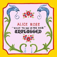 Divine - Alice Rose