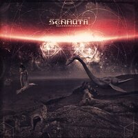 Into Thin Air - Senmuth