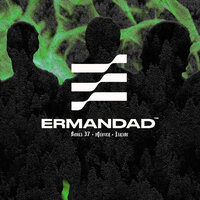 Ermandad - Bodka 37 & IQlover & Jarabe Kidd