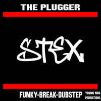 Jumping - Stex