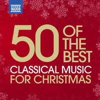 Lullay My Liking, Op. 34, No. 2 - Finchley Children's Music Group & Grace Rossiter & Густав Холст