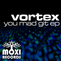 Confused - Vortex