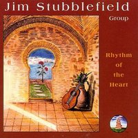 Summer in Santa Fe - Jim Stubblefield Group