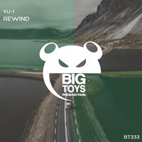 Rewind - YU-1