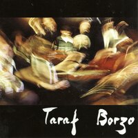 Cacak - Taraf Borzo