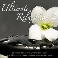 Quiet Embrace - Relaxing Music Master