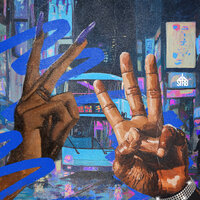 2s n 3s - LeoStayTrill & Clean Bandit