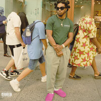 8b4eight - Four50