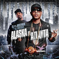 Oowee Mad - OJ Da Juiceman