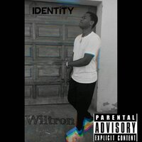 Myself and You - Wiltron