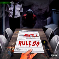 They Forgot - Mental K