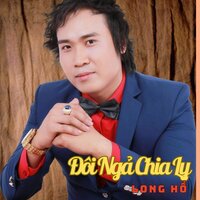 Chuyến Đò Lỡ #1 - Long Hồ