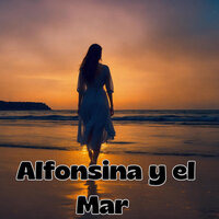 Alfonsina y el Mar - Esther Marisol & MISION DE FE