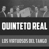 Organito de la Tarde - Quinteto Real